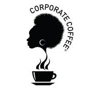 Podcast Corporate Coffee