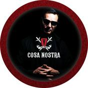 Cosa Nostra by David Vendetta