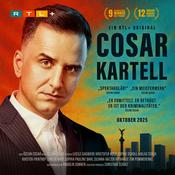 Podcast Cosar Kartell