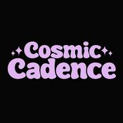 Podcast Cosmic Cadence