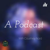 Podcast A Podcast