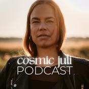Podcast COSMIC JULI PODCAST