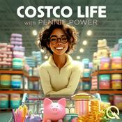 Podcast Costco Life