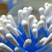 Podcast CotoneteCast