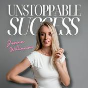 Podcast Unstoppable Success The Podcast