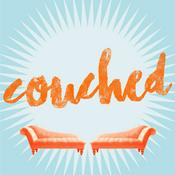 Podcast Couched