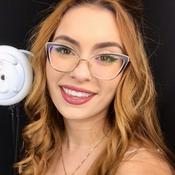 Podcast Coucou ASMR - Audio Français Uniquement de Celaine