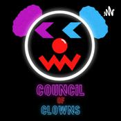 Podcast Council of Clowns