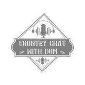 Podcast Country Chat with Dom
