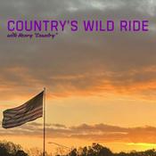 Podcast Country's Wild Ride