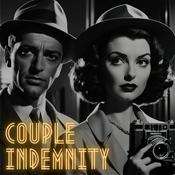 Podcast Couple Indemnity