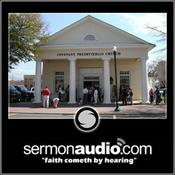 Podcast Covenant Presbyterian Church