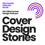 Podcast Cover Design Stories