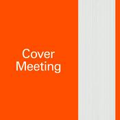 Podcast Cover Meeting