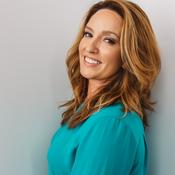 Podcast Covering Your A$$ets During Divorce