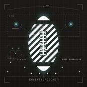 Podcast CoverTwoPodcast