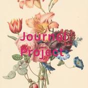 Podcast Journal Project