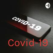 Podcast Covid-19