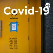 Podcast Covid-19