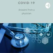 Podcast Covid questions