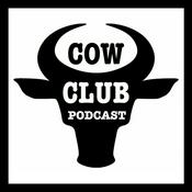 Podcast Cow Club Podcast