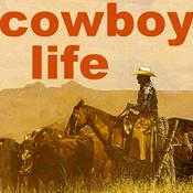 Podcast Cowboy Life