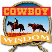 Podcast Cowboy Wisdom Radio
