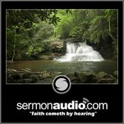 Podcast Coweta Particular Baptist Church