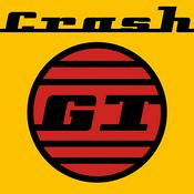 Podcast CrashGT - Der Autopunk Podcast