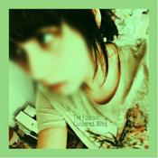 Podcast The Podcast Cluttered Mind