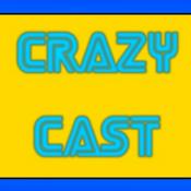 Podcast CrazyCast