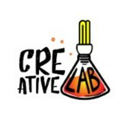 Podcast Creativandocast PE