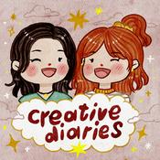 Podcast Creative Diaries