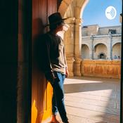 Podcast Creative Perspective
