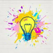Podcast CREATIVIDAD