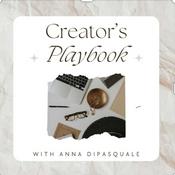 Podcast Creator's Playbook