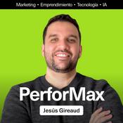 Podcast PerforMax