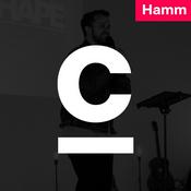 Podcast Credo Kirche (Hamm)
