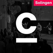 Podcast Credo Kirche (Solingen)