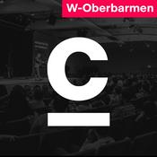 Podcast Credo Kirche (W-Oberbarmen)