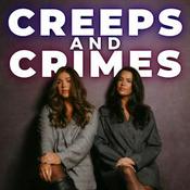 Creeps and Crimes