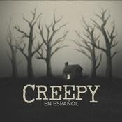 Creepy en Español