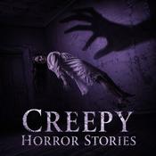 Podcast Creepy Horror Stories