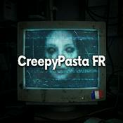Podcast CREEPYPASTA FR