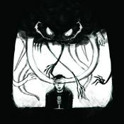 Podcast Creepypasty