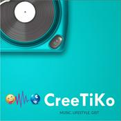 Podcast CreeTiKo