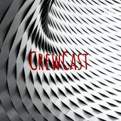 Podcast CrewCast