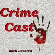 Podcast Crime Cast