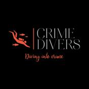Podcast Crime Divers Podcast