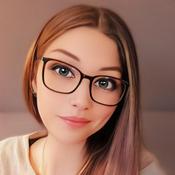 Podcast Crime Time 911 with Mel